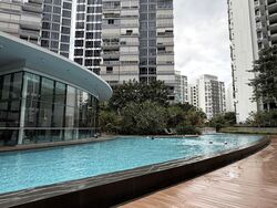 Parc Centros (D19), Condominium #512860151